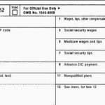 Payroll